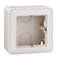 KP-152-18 Schneider Electric Рамки Wessen 59