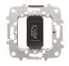 2CLA815570A1001 + 2CLA855500A1301 ABB ABB Sky алюминий