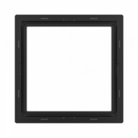 4402852D DKC Декор кольца для рамок Avanti