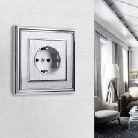 W0011431 Werkel Werkel рамки Gracia