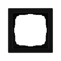 GAL331001 Systeme Electric Рамки Systeme Electric ArtGallery Pure