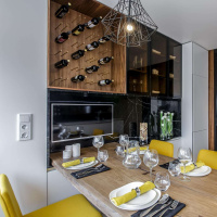 W0031801 Werkel Werkel рамки Stark