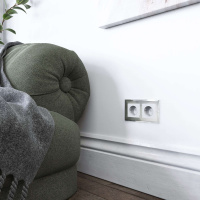 W0021220 Werkel Werkel рамки Diamant