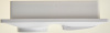 GSL000174 Systeme Electric Schneider Glossa белый