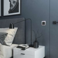 W0012606 Werkel Werkel рамки Platinum