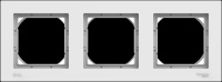 ATN440103 Schneider Electric Рамки Schneider Atlas Design