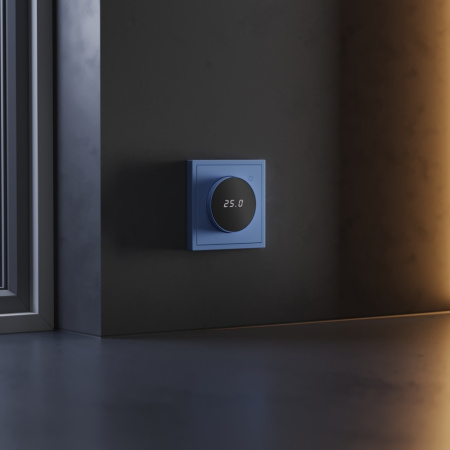 VLS070115 Voltum Voltum S70 цвет деним