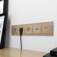 W1183011 Werkel Werkel механизмы шампань