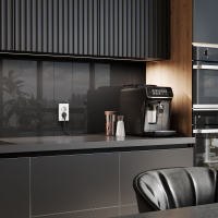 W1172061 Werkel Werkel механизмы белые матовые