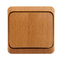 BA10-004T Schneider Electric Schneider Etude цвет бук