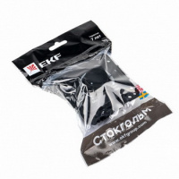 EZD06-101-10 EKF PROxima EKF EKF Стокгольм цвет антрацит