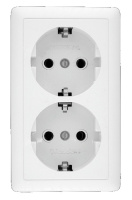 RA16-238-B Schneider Electric Schneider Hit