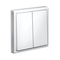 GAL001351 Systeme Electric Schneider Electric ArtGallery цвет лотос