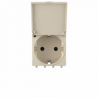 4405012 DKC Механизмы Avanti