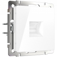 W1182001 + W1292001 Werkel Werkel Hammer механизмы белые