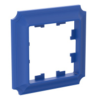 ATN101101 Schneider Electric Рамки Atlas Design Antique