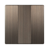 W1130001 + W1139012 Werkel Werkel механизмы бронзовые