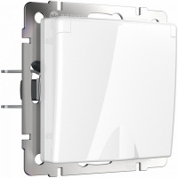 W1179212 + W1171201 Werkel Werkel механизмы бронзовые