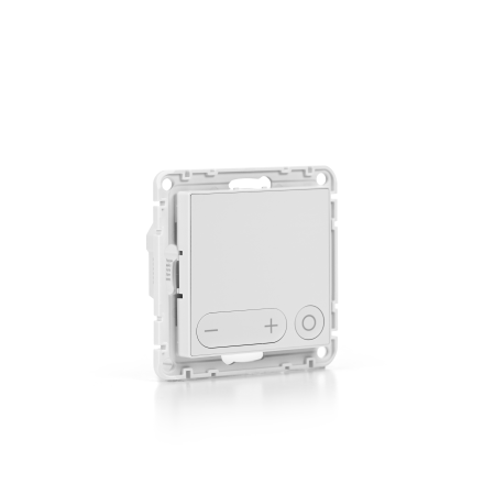 ATN000138Z Systeme Electric Schneider Electric Atlas Design Smart
