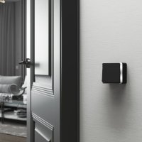 W5010035 Werkel Werkel Gallant цвет черный с серебром