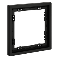 VLS100108 Voltum Рамки Voltum S70 пластик