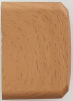 PA16-004T Schneider Electric Schneider Etude цвет бук