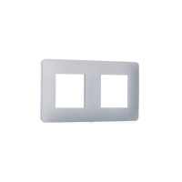 NU200430 Schneider Electric Рамки Schneider Unica New Studio