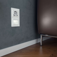 W0021105 Werkel Werkel рамки Favorit (стекло)