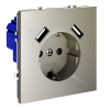 VLS040404 Voltum Voltum S70 цвет шелк