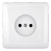 RS10-132-B Schneider Electric Schneider Hit