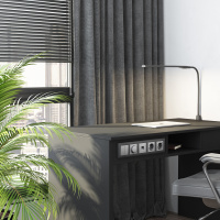 W1122065 Werkel Werkel механизмы серебряные матовый