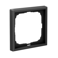 GAL001001 Systeme Electric Рамки Schneider Electric ArtGallery