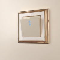 W0011329 Werkel Werkel рамки Palacio