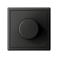 GAL001423 Systeme Electric Schneider Electric ArtGallery цвет базальт