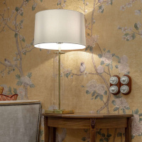 W5612001 Werkel Werkel Retro цвет белый