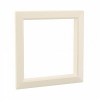 4405852D DKC Декор кольца для рамок Avanti