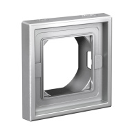 GAL440301 Systeme Electric Рамки Schneider Electric ArtGallery