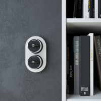 W5812051 Werkel Werkel Vintage цвет черный