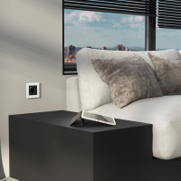 W0013101 Werkel Werkel рамки Senso