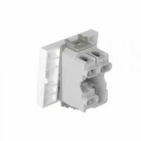 4400102 DKC Механизмы Avanti