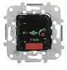2CLA816210A1001 + 2CLA856200A1301 ABB ABB Sky алюминий