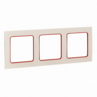 EAM-G-304-10 EKF PROxima EKF EKF Стокгольм рамки