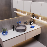 VLS100207 Voltum Рамки Voltum S70 пластик