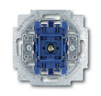 2CKA001012A2194 + 2CKA001751A2928 ABB ABB Dynasty антрацит