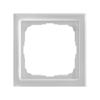 GAL330101 Systeme Electric Рамки Systeme Electric ArtGallery Pure