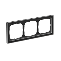 GAL321003 Systeme Electric Рамки Systeme Electric ArtGallery Pure