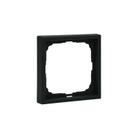 GAL001001 Systeme Electric Рамки Schneider Electric ArtGallery