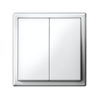 GAL001351 Systeme Electric Schneider Electric ArtGallery цвет лотос