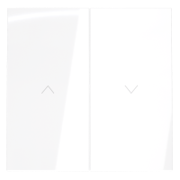 VLS002501 Voltum Voltum S70 цвет белый