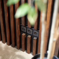 W0031708 Werkel Werkel рамки Aluminium